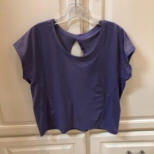Lululemon Top